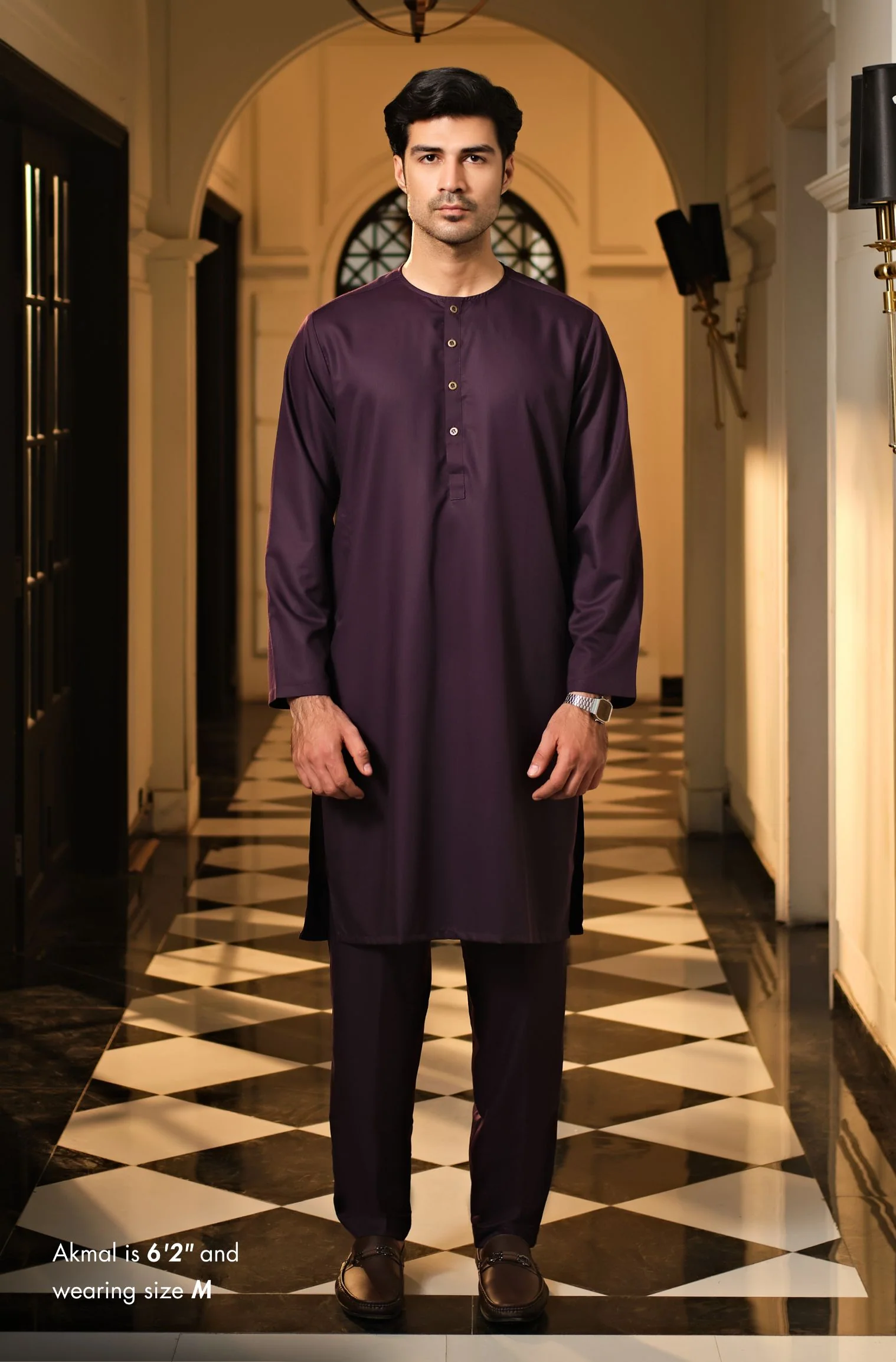 Best Sellers - Men